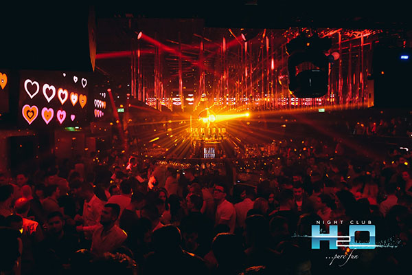 h2o2