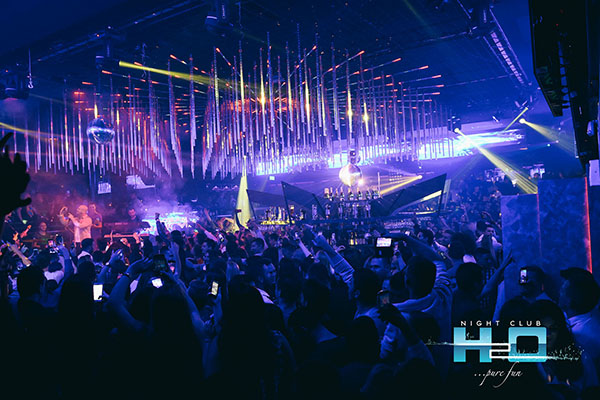 h2o1